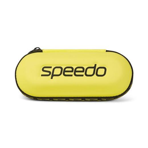 SPEEDO Θήκη Γυαλιών 0