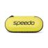 SPEEDO Θήκη Γυαλιών - 0