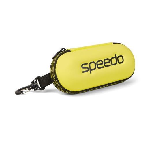 SPEEDO Θήκη Γυαλιών 1
