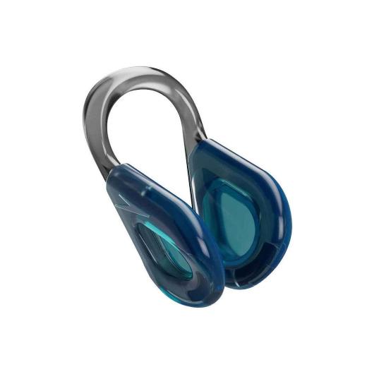 SPEEDO Μυτάκι Κολύμβησης 1