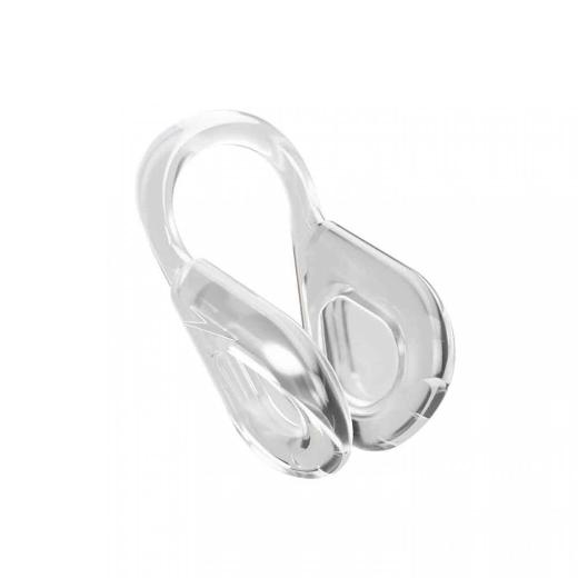 SPEEDO Μυτάκι Κολύμβησης 2