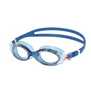 SPEEDO Hydrosity 2.0 Γυαλιά Κολύμβησης Ενηλίκων - 197434