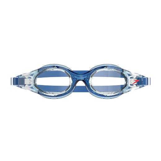 SPEEDO Hydrosity 2.0 Γυαλιά Κολύμβησης Ενηλίκων 1