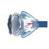 SPEEDO Hydrosity 2.0 Γυαλιά Κολύμβησης Ενηλίκων - 2