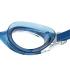SPEEDO Hydrosity 2.0 Γυαλιά Κολύμβησης Ενηλίκων - 3