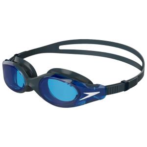 SPEEDO Γυαλιά Κολύμβησης Ενηλίκων - 180551
