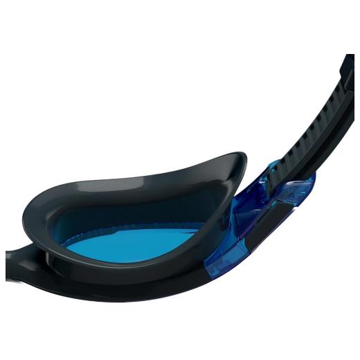 SPEEDO Γυαλιά Κολύμβησης Ενηλίκων 1