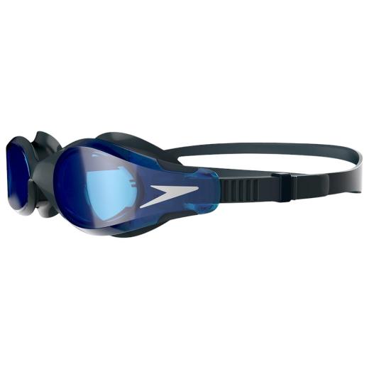 SPEEDO Γυαλιά Κολύμβησης Ενηλίκων 2