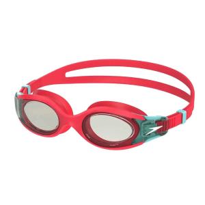 SPEEDO Γυαλιά Κολύμβησης Ενηλίκων - 180565