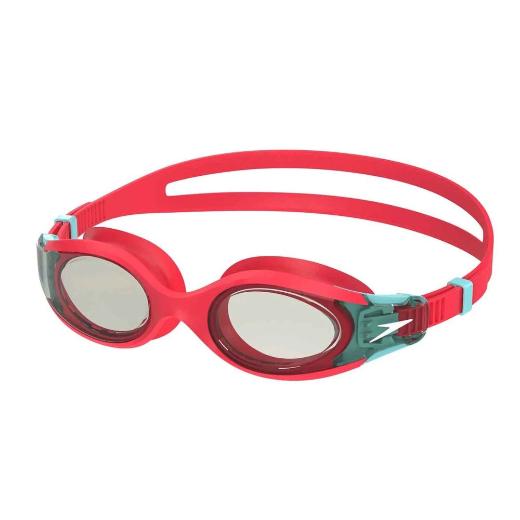 SPEEDO Γυαλιά Κολύμβησης Ενηλίκων 0