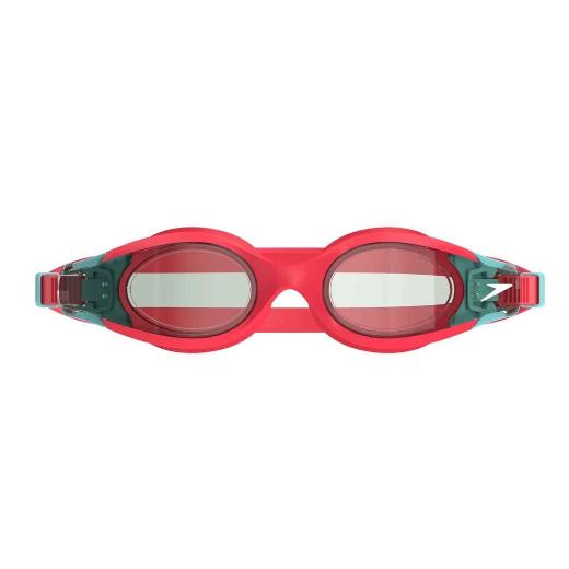 SPEEDO Γυαλιά Κολύμβησης Ενηλίκων 1