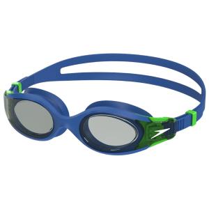 SPEEDO Γυαλιά Κολύμβησης Παιδικά  - 180578