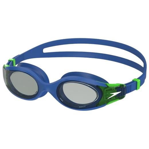 SPEEDO Γυαλιά Κολύμβησης Παιδικά  0