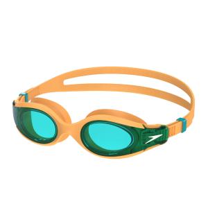 SPEEDO Γυαλιά Κολύμβησης Παιδικά - 180571