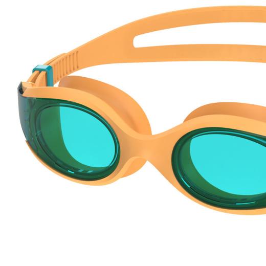 SPEEDO Γυαλιά Κολύμβησης Παιδικά 1