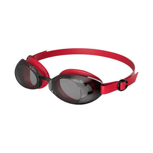 SPEEDO  Γυαλιά Κολύμβησης Ενηλίκων με Αντιθαμβωτικούς Φακούς 0