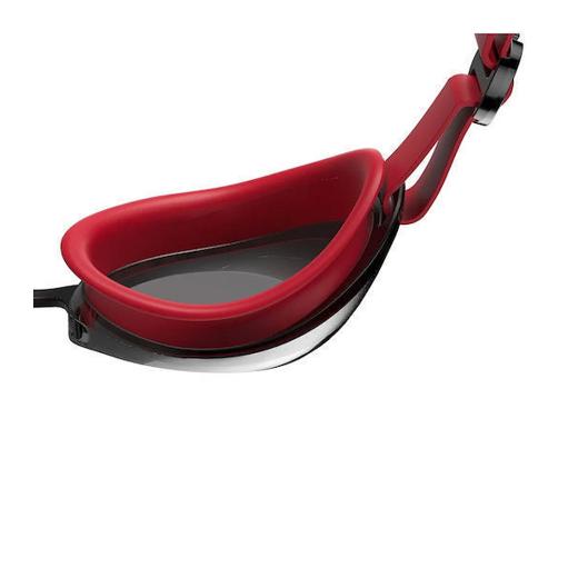 SPEEDO  Γυαλιά Κολύμβησης Ενηλίκων με Αντιθαμβωτικούς Φακούς 2