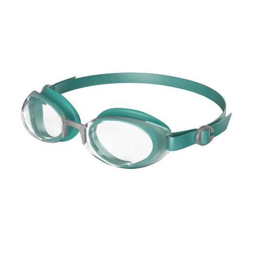 SPEEDO  Γυαλιά Κολύμβησης Ενηλίκων με Αντιθαμβωτικούς Φακούς 0