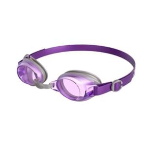 SPEEDO  Γυαλιά Κολύμβησης Ενηλίκων με Αντιθαμβωτικούς Φακούς - 197770