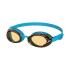 SPEEDO Jet 2.0 Γυαλιά Κολύμβησης Παιδικά με Αντιθαμβωτικούς Φακούς  - 0
