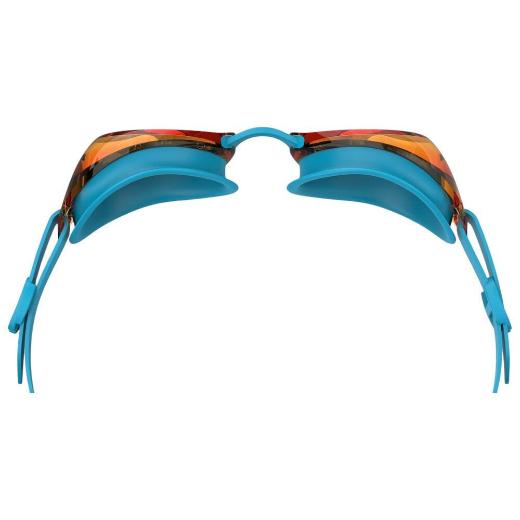 SPEEDO Jet 2.0 Γυαλιά Κολύμβησης Παιδικά με Αντιθαμβωτικούς Φακούς  1