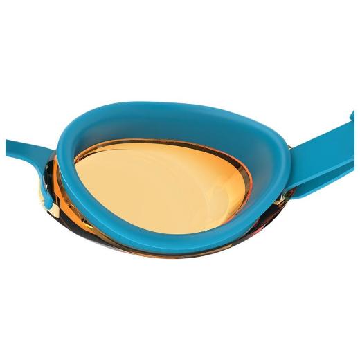 SPEEDO Jet 2.0 Γυαλιά Κολύμβησης Παιδικά με Αντιθαμβωτικούς Φακούς  3