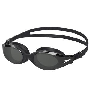SPEEDO Γυαλιά Κολύμβησης Ενηλίκων - 180558
