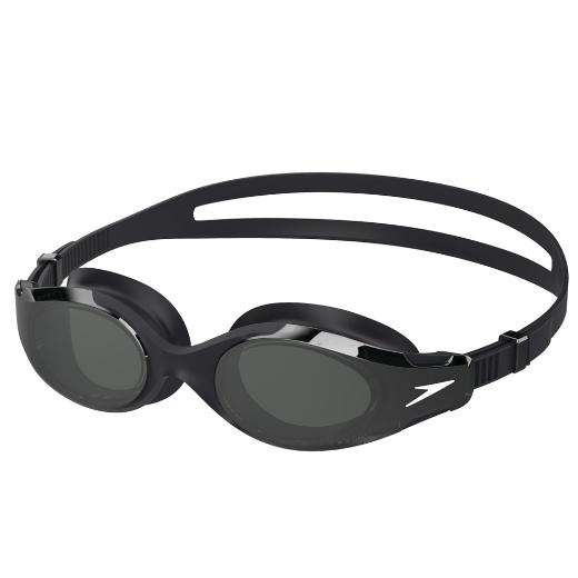 SPEEDO Γυαλιά Κολύμβησης Ενηλίκων 0
