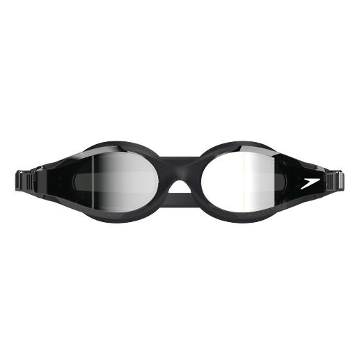 SPEEDO Γυαλιά Κολύμβησης Ενηλίκων 1
