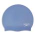 SPEEDO Long Hair Cap Σκουφάκι Κολύμβησης Παιδικό από Σιλικόνη - 0