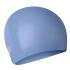 SPEEDO Long Hair Cap Σκουφάκι Κολύμβησης Παιδικό από Σιλικόνη - 1
