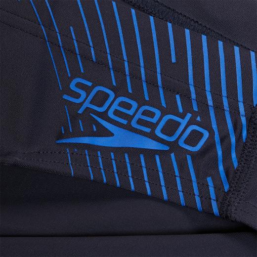 SPEEDO Ανδρικό Μαγιό Slip 4