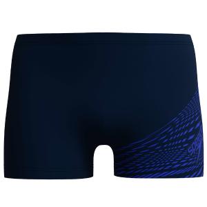 SPEEDO M Medley Logo Aquashort Ανδρικό Μαγιό Σορτς - 178295