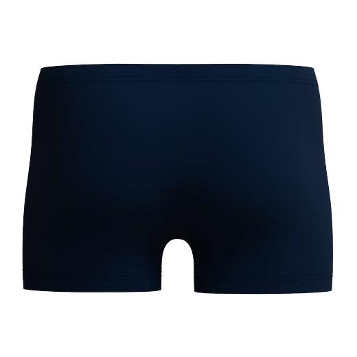 SPEEDO M Medley Logo Aquashort Ανδρικό Μαγιό Σορτς 1