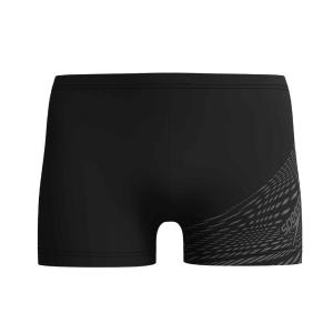 SPEEDO M Medley Logo Aquashort Ανδρικό Μαγιό Σορτς  - 180438