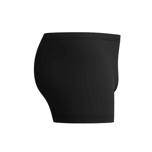 SPEEDO M Medley Logo Aquashort Ανδρικό Μαγιό Σορτς  2