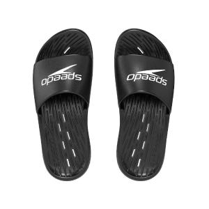 Speedo Αντρικά Slides  - 179968