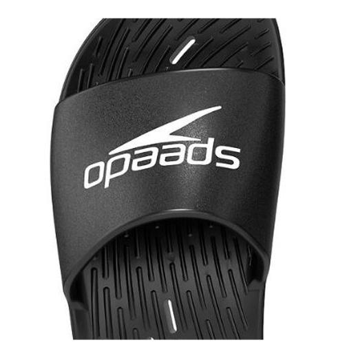 Speedo Αντρικά Slides  1