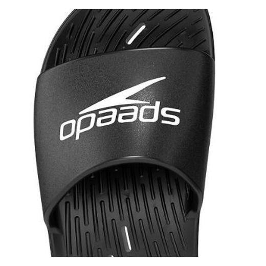 SPEEDO Slides για Αγόρια 1