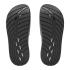 SPEEDO Slides για Αγόρια - 2