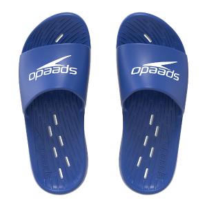 SPEEDO Παιδικές Σαγιονάρες Slides  - 180584