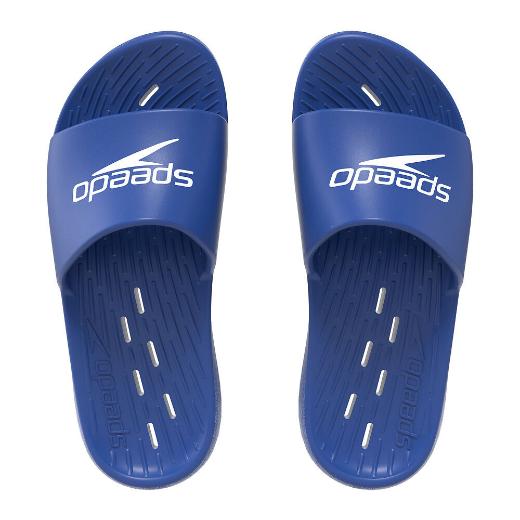 SPEEDO Παιδικές Σαγιονάρες Slides  0