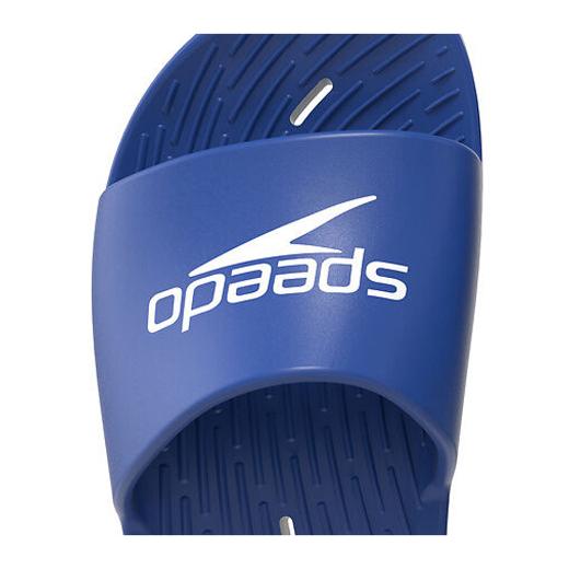 SPEEDO Παιδικές Σαγιονάρες Slides  1