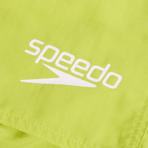 SPEEDO Παιδικό Μαγιό Βερμούδα / Σορτς 2