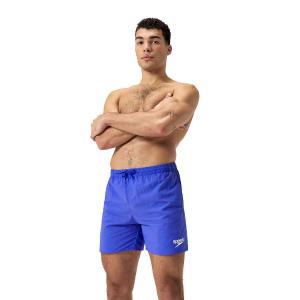 SPEEDO Αντρικό Μαγιό Βερμούδα - 180507