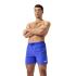 SPEEDO Αντρικό Μαγιό Βερμούδα - 0