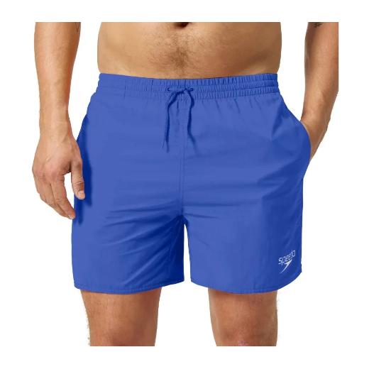 SPEEDO Αντρικό Μαγιό Βερμούδα 1