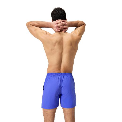 SPEEDO Αντρικό Μαγιό Βερμούδα 2