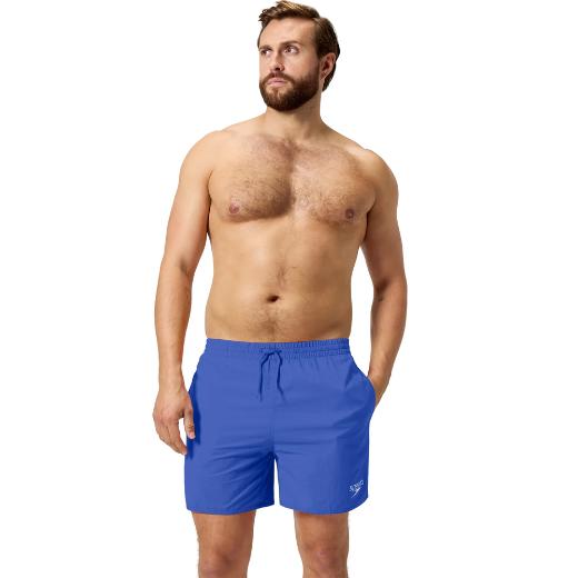 SPEEDO Αντρικό Μαγιό Βερμούδα 3