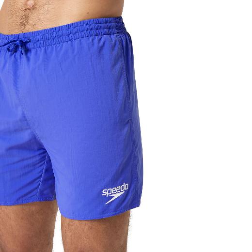 SPEEDO Αντρικό Μαγιό Βερμούδα 4